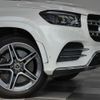 mercedes-benz gls-class 2020 CFJ1624331 image 5
