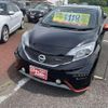 nissan note 2016 -NISSAN--Note E12--483975---NISSAN--Note E12--483975- image 2