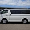 toyota hiace-van 2023 GOO_JP_700120021230250712001 image 4