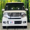 honda n-box 2016 CFJ1581403 image 14