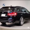 bmw 5-series 2021 quick_quick_3DA-JP20_WBAJP52040BP79799 image 2