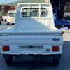 daihatsu hijet-truck 2004 -DAIHATSU--Hijet Truck S210P--S210P-0241342---DAIHATSU--Hijet Truck S210P--S210P-0241342- image 16