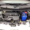 daihatsu mira-tocot 2019 -DAIHATSU--Mira Tocot LA550S--0027330---DAIHATSU--Mira Tocot LA550S--0027330- image 11