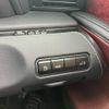 lexus lc 2017 CFJ1811791 image 19