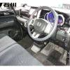 honda n-box 2012 -HONDA 【石川 580ﾀ9256】--N BOX JF2--1024495---HONDA 【石川 580ﾀ9256】--N BOX JF2--1024495- image 4