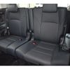 toyota alphard 2018 CFJ1584523 image 16