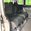 toyota roomy 2023 CFJ1853382 image 10