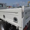 isuzu elf-truck 2021 -ISUZU--Elf 2RG-NKR88A--NKR88-7010499---ISUZU--Elf 2RG-NKR88A--NKR88-7010499- image 20