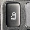 daihatsu tanto 2013 -DAIHATSU--Tanto DBA-L375S--L375S-0691332---DAIHATSU--Tanto DBA-L375S--L375S-0691332- image 4