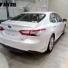 toyota camry 2017 -TOYOTA--Camry AXVH70--1003235---TOYOTA--Camry AXVH70--1003235- image 13