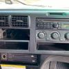 mitsubishi-fuso super-great 2012 GOO_NET_EXCHANGE_0700644A30250627W002 image 37