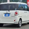 daihatsu move-canbus 2016 -DAIHATSU--Move Canbus DBA-LA800S--LA800S-0013528---DAIHATSU--Move Canbus DBA-LA800S--LA800S-0013528- image 4