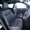 mitsubishi triton 2025 CFJ1863782 image 7