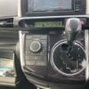 toyota wish 2013 CFJ1838665 image 19