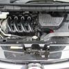 nissan serena 2019 -NISSAN--Serena DAA-GNC27--GNC27-011898---NISSAN--Serena DAA-GNC27--GNC27-011898- image 35