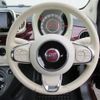 fiat 500 2017 quick_quick_31212_ZFA3120000J797813 image 19