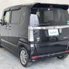 honda n-box 2015 -HONDA--N BOX DBA-JF1--JF1-1635268---HONDA--N BOX DBA-JF1--JF1-1635268- image 15