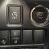 toyota voxy 2018 CFJ1707739 image 8