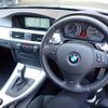 bmw 3-series 2008 -BMW--BMW 3 Series ABA-VS25--WBAVW92090A072389---BMW--BMW 3 Series ABA-VS25--WBAVW92090A072389- image 14