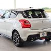 suzuki swift 2023 -SUZUKI 【豊橋 】--Swift ZC33S--504579---SUZUKI 【豊橋 】--Swift ZC33S--504579- image 6