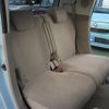 honda n-box-slash 2015 -HONDA 【静岡 58ﾇ7226】--N BOX SLASH JF1--7007396---HONDA 【静岡 58ﾇ7226】--N BOX SLASH JF1--7007396- image 31
