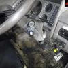 nissan atlas 1991 -NISSAN--Atlas SGH40-072658---NISSAN--Atlas SGH40-072658- image 6