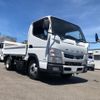 mitsubishi-fuso canter 2016 GOO_NET_EXCHANGE_0209116A30240802W004 image 1