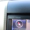 toyota vellfire 2014 -TOYOTA--Vellfire ANH20W--8333743---TOYOTA--Vellfire ANH20W--8333743- image 14