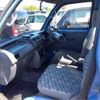 daihatsu hijet-truck 1999 CFJ1823845 image 5