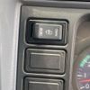 mitsubishi-fuso canter 2003 CFJ1564948 image 35