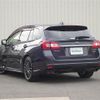 subaru levorg 2016 -SUBARU--Levorg DBA-VMG--VMG-019528---SUBARU--Levorg DBA-VMG--VMG-019528- image 15