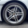 porsche 911 2019 -PORSCHE--Porsche 911 ABA-991J1--WP0ZZZ99ZKS100469---PORSCHE--Porsche 911 ABA-991J1--WP0ZZZ99ZKS100469- image 16