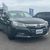 honda accord 2014 -HONDA 【名変中 】--Accord CR6--1013934---HONDA 【名変中 】--Accord CR6--1013934- image 15