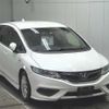 honda jade 2016 -HONDA--Jade FR4--1004401---HONDA--Jade FR4--1004401- image 1