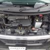 daihatsu tanto 2014 CFJ1674490 image 10