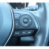 toyota rav4 2021 -TOYOTA--RAV4 6BA-MXAA54--MXAA54-5016301---TOYOTA--RAV4 6BA-MXAA54--MXAA54-5016301- image 6