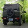 suzuki jimny 2024 quick_quick_3BA-JB64W_JB64W-359856 image 3