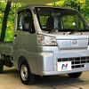 daihatsu hijet-truck 2023 quick_quick_S500P_S500P-0182935 image 16