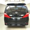 toyota vellfire 2008 CFJ1743326 image 4