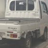 daihatsu hijet-truck 2014 -DAIHATSU--Hijet Truck S510P-0017969---DAIHATSU--Hijet Truck S510P-0017969- image 6