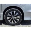 nissan serena 2018 -NISSAN--Serena DAA-GFC27--GFC27-087698---NISSAN--Serena DAA-GFC27--GFC27-087698- image 13