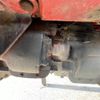 mitsubishi-fuso super-great 2011 GOO_NET_EXCHANGE_0404111A30250617W004 image 22