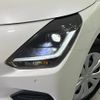 suzuki swift 2023 quick_quick_ZCDDS_ZCDDS-100038 image 12