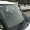 daihatsu move-canbus 2019 CFJ1666868 image 47