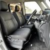 toyota roomy 2020 -TOYOTA--Roomy DBA-M900A--M900A-0439929---TOYOTA--Roomy DBA-M900A--M900A-0439929- image 16