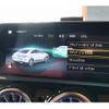 mercedes-benz cla-class 2019 CFJ6565716 image 20