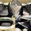 lexus gs 2015 CFJ1633860 image 5