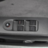 honda fit 2005 CFJ0022166 image 17