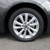 toyota corolla-sport 2023 -TOYOTA 【京都 33K】--Corolla Sport 6BA-MZEA12H--MZEA12-4000896---TOYOTA 【京都 33K】--Corolla Sport 6BA-MZEA12H--MZEA12-4000896- image 11