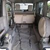 suzuki every-wagon 2015 CFJ1623209 image 16
